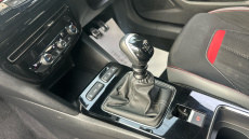 Vauxhall Mokka 1.2 Turbo 136 GS 5dr Petrol Hatchback